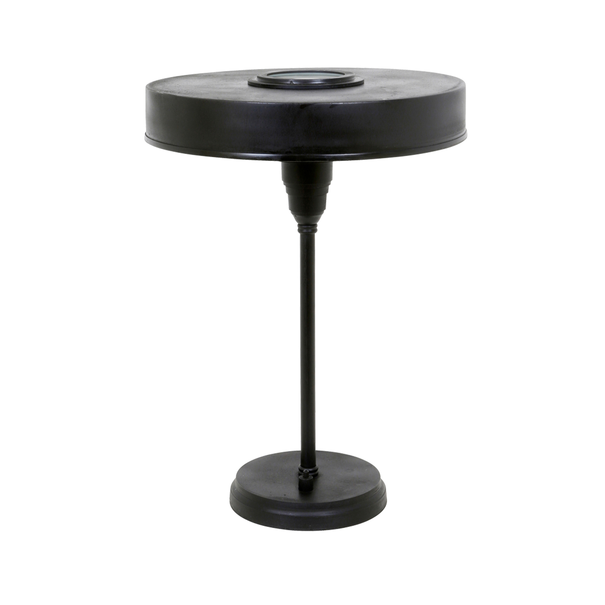 Auriol tafellamp zwart Auriol tafellamp zwart